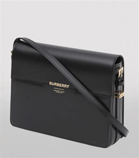 burberry grace shoulder bag|authentic burberry bag.